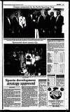 Perthshire Advertiser Tuesday 12 December 1995 Page 39