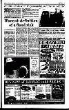 Perthshire Advertiser Friday 15 December 1995 Page 3