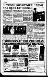 Perthshire Advertiser Friday 15 December 1995 Page 4