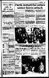 Perthshire Advertiser Friday 15 December 1995 Page 39