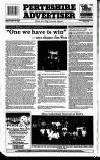 Perthshire Advertiser Friday 15 December 1995 Page 48