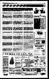 Perthshire Advertiser Friday 15 December 1995 Page 51