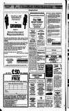 Perthshire Advertiser Friday 22 December 1995 Page 30