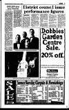 Perthshire Advertiser Friday 05 January 1996 Page 3