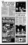 Perthshire Advertiser Friday 05 January 1996 Page 8