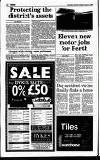Perthshire Advertiser Friday 05 January 1996 Page 10