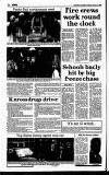 Perthshire Advertiser Friday 05 January 1996 Page 12