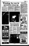 Perthshire Advertiser Friday 05 January 1996 Page 13