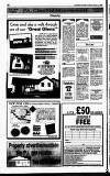 Perthshire Advertiser Friday 05 January 1996 Page 30