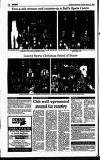 Perthshire Advertiser Friday 05 January 1996 Page 36