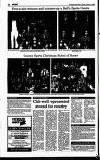 Perthshire Advertiser Friday 05 January 1996 Page 38