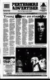 Perthshire Advertiser Friday 05 January 1996 Page 40