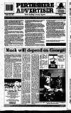Perthshire Advertiser Tuesday 09 January 1996 Page 36