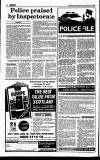 Perthshire Advertiser Friday 12 January 1996 Page 6