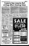 Perthshire Advertiser Friday 12 January 1996 Page 7