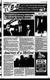 Perthshire Advertiser Friday 12 January 1996 Page 21