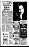 Perthshire Advertiser Tuesday 16 January 1996 Page 3