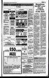 Perthshire Advertiser Tuesday 16 January 1996 Page 35