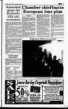 Perthshire Advertiser Friday 19 January 1996 Page 3
