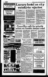 Perthshire Advertiser Friday 19 January 1996 Page 4