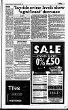 Perthshire Advertiser Friday 19 January 1996 Page 7