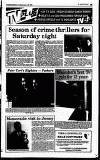 Perthshire Advertiser Friday 19 January 1996 Page 27