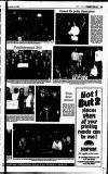Perthshire Advertiser Friday 19 January 1996 Page 31