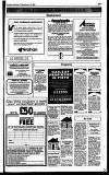 Perthshire Advertiser Friday 19 January 1996 Page 39