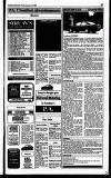 Perthshire Advertiser Friday 19 January 1996 Page 41