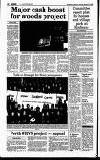 Perthshire Advertiser Friday 19 January 1996 Page 44