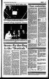 Perthshire Advertiser Friday 19 January 1996 Page 49