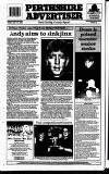 Perthshire Advertiser Friday 19 January 1996 Page 54