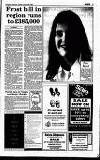Perthshire Advertiser Tuesday 30 January 1996 Page 3