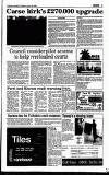 Perthshire Advertiser Tuesday 30 January 1996 Page 5