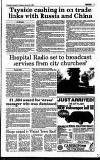 Perthshire Advertiser Tuesday 30 January 1996 Page 7