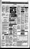 Perthshire Advertiser Tuesday 30 January 1996 Page 31
