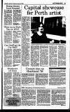Perthshire Advertiser Tuesday 30 January 1996 Page 33