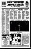 Perthshire Advertiser Tuesday 30 January 1996 Page 36