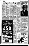 Perthshire Advertiser Friday 02 February 1996 Page 4