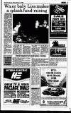Perthshire Advertiser Friday 02 February 1996 Page 5