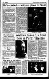 Perthshire Advertiser Friday 02 February 1996 Page 14