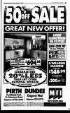 Perthshire Advertiser Friday 02 February 1996 Page 17