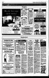 Perthshire Advertiser Friday 02 February 1996 Page 40