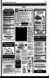 Perthshire Advertiser Friday 02 February 1996 Page 43