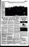 Perthshire Advertiser Friday 02 February 1996 Page 47