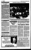 Perthshire Advertiser Friday 02 February 1996 Page 48