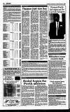 Perthshire Advertiser Friday 02 February 1996 Page 50