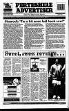 Perthshire Advertiser Friday 02 February 1996 Page 52
