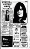 Perthshire Advertiser Tuesday 06 February 1996 Page 3