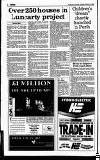 Perthshire Advertiser Friday 09 February 1996 Page 4